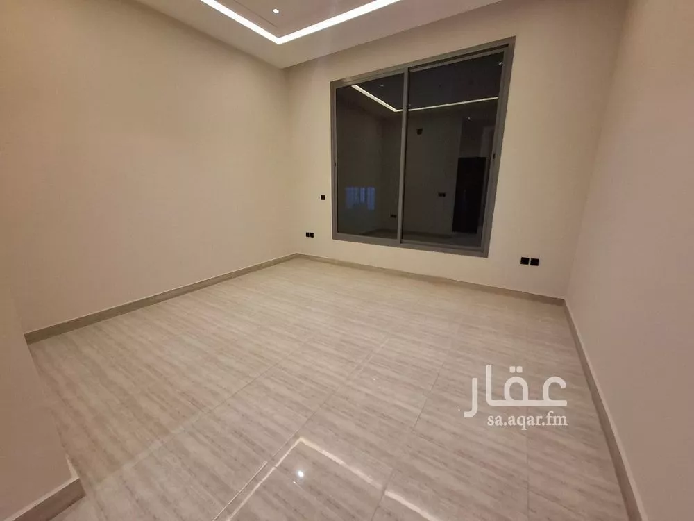 4 bedroom apartment in Al Munsiyah 17