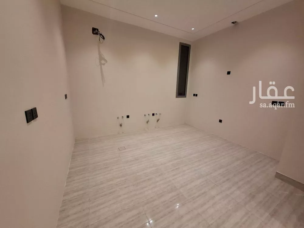 4 bedroom apartment in Al Munsiyah 4