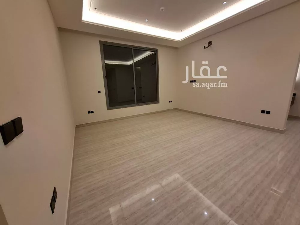 4 bedroom apartment in Al Munsiyah 5