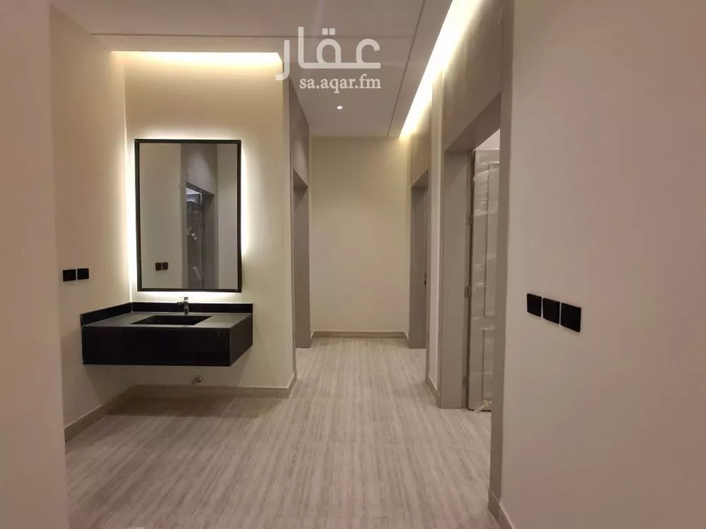 4 bedroom apartment in Al Munsiyah 6