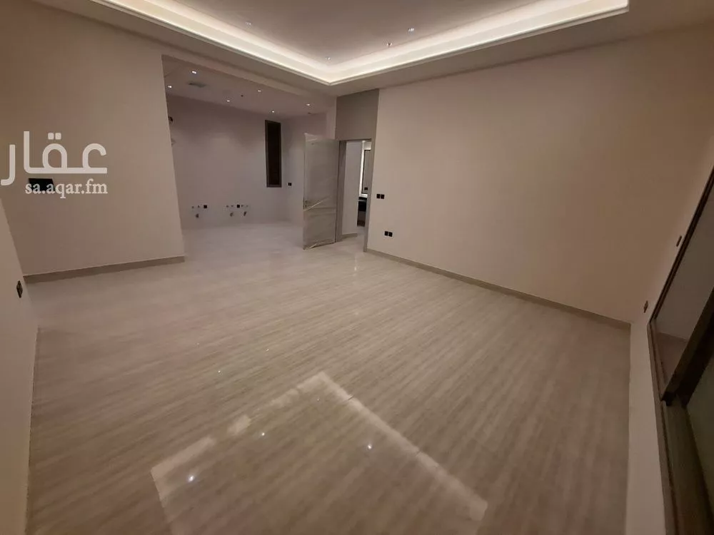 4 bedroom apartment in Al Munsiyah 7