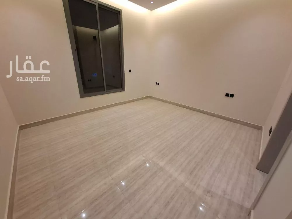 4 bedroom apartment in Al Munsiyah 8