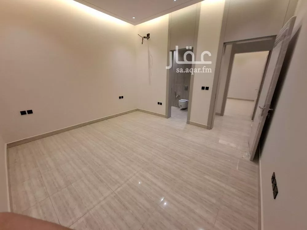 4 bedroom apartment in Al Munsiyah 9