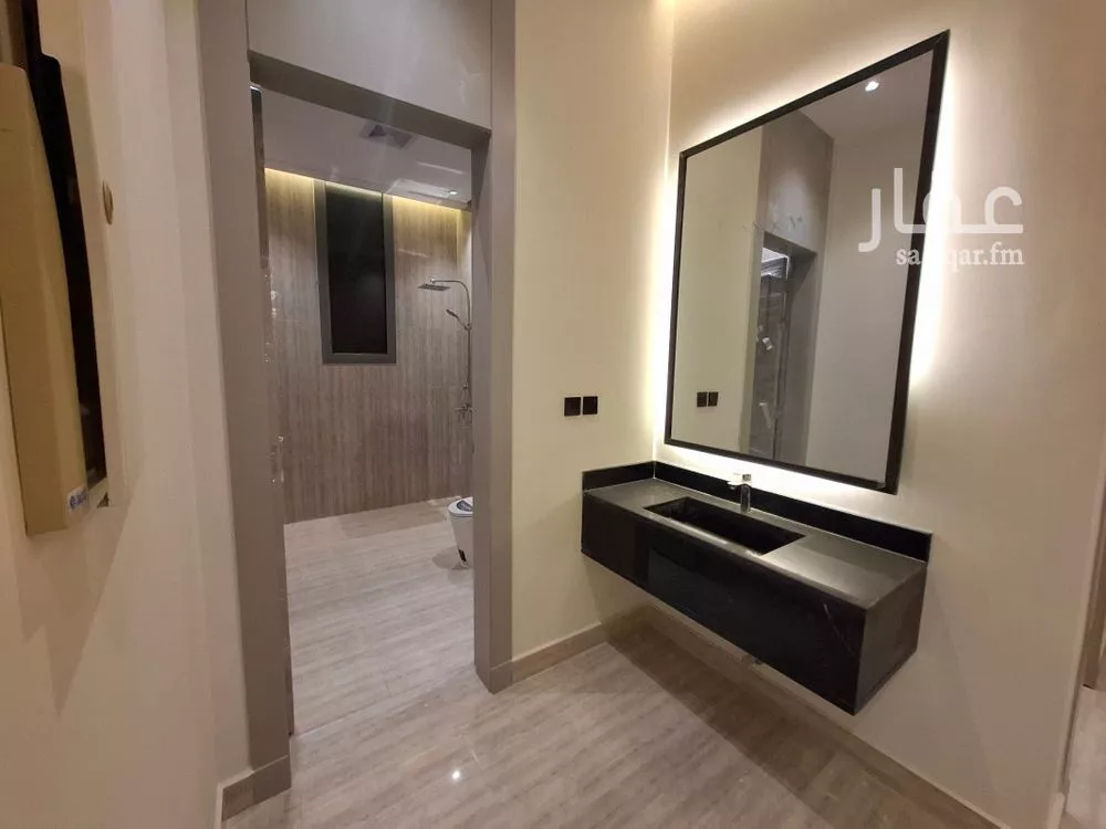4 bedroom apartment in Al Munsiyah 10
