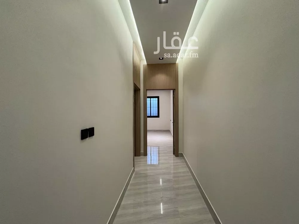4 bedroom apartment in Al Munsiyah 4