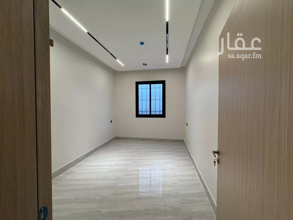 4 bedroom apartment in Al Munsiyah 5