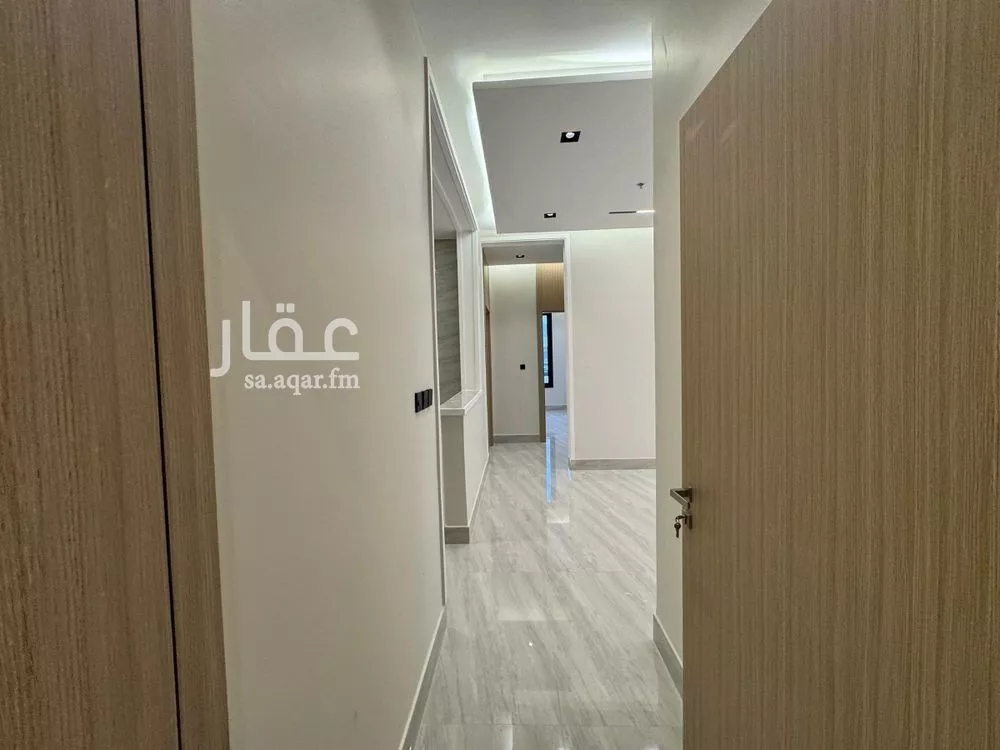 4 bedroom apartment in Al Munsiyah 6