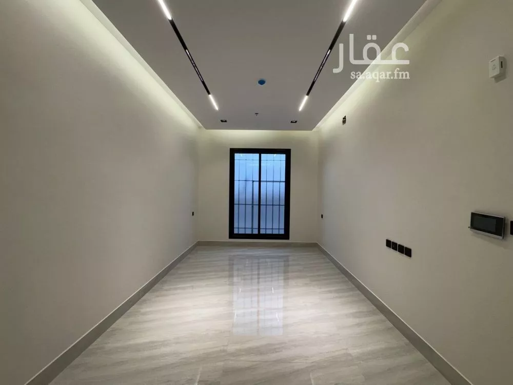 4 bedroom apartment in Al Munsiyah 7