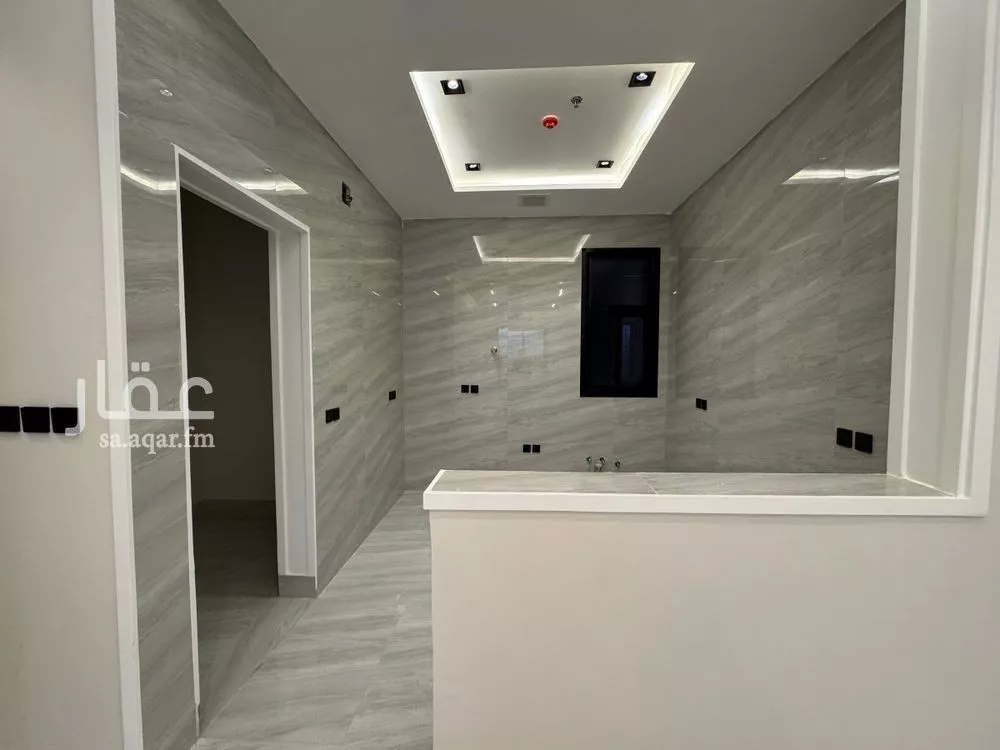 4 bedroom apartment in Al Munsiyah 8