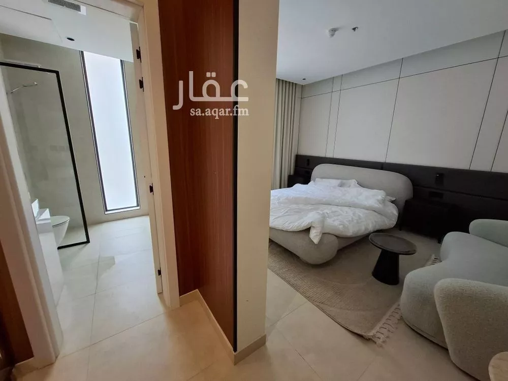 شقة 4 غرف في الرياض 15