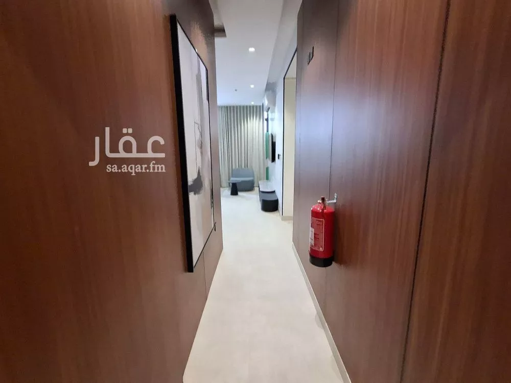 شقة 4 غرف في الرياض 6