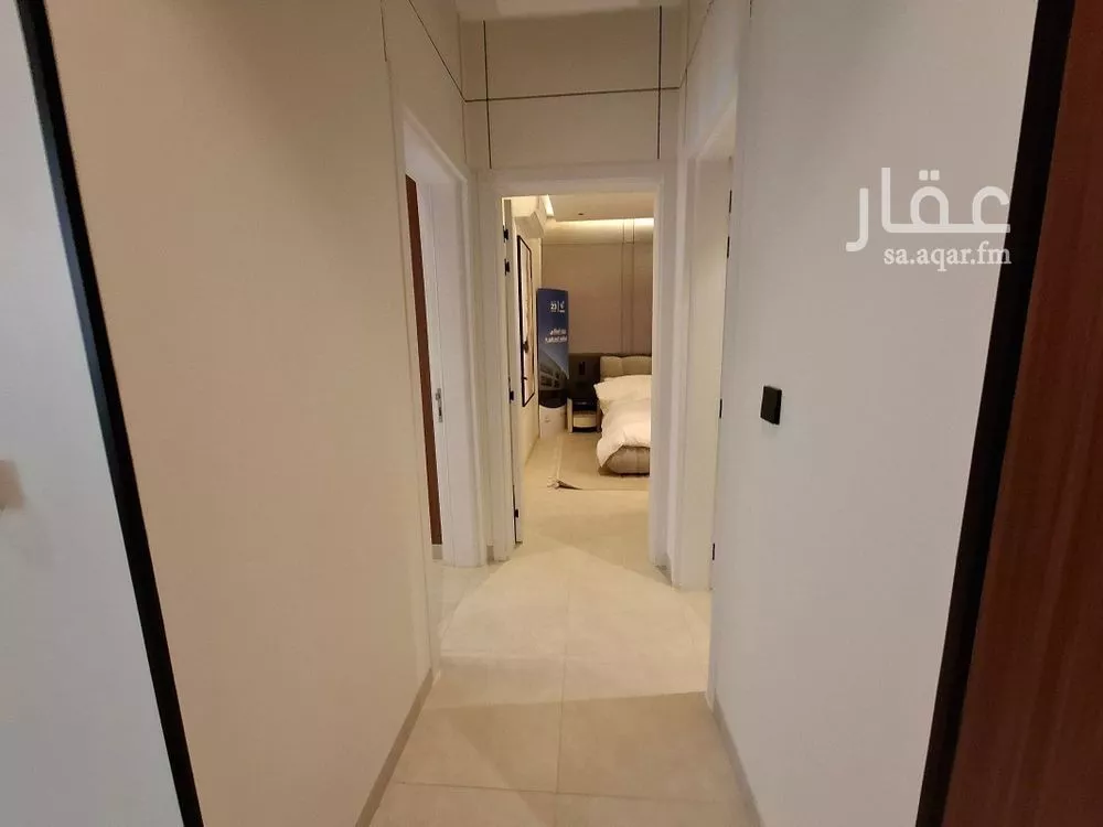 شقة 4 غرف في الرياض 7