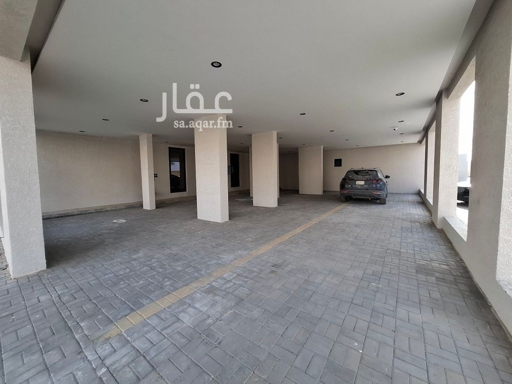 شقة 4 غرف في اليرموك، الرياض 10