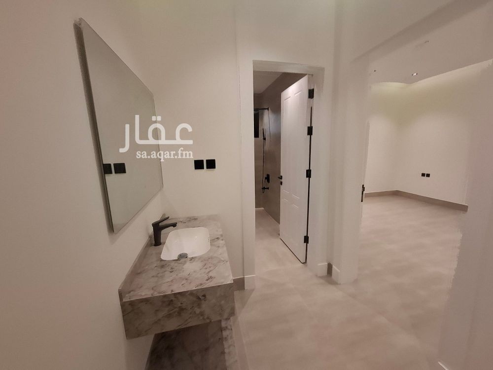 شقة 4 غرف في اليرموك، الرياض 9