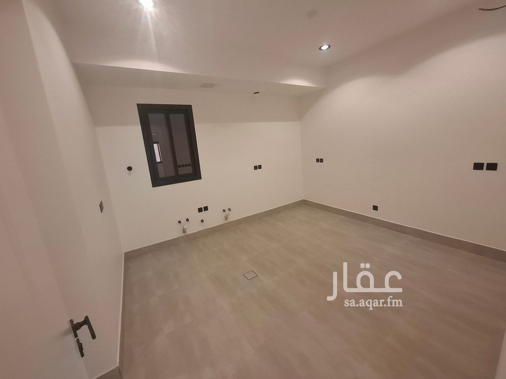 شقة 4 غرف في اليرموك، الرياض 12
