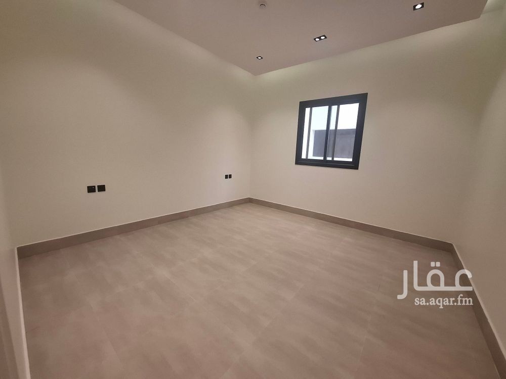 شقة 4 غرف في اليرموك، الرياض 14