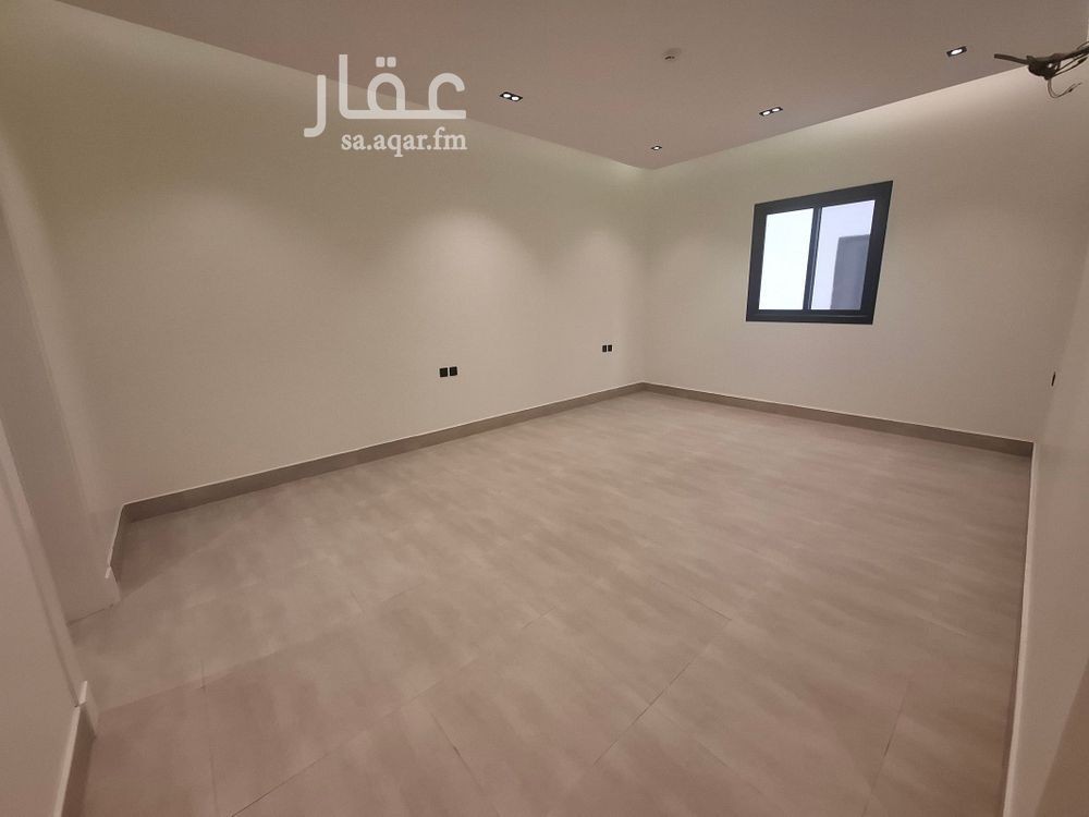 شقة 4 غرف في اليرموك، الرياض 3