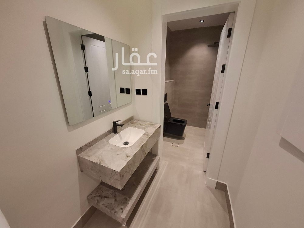 شقة 4 غرف في اليرموك، الرياض 20