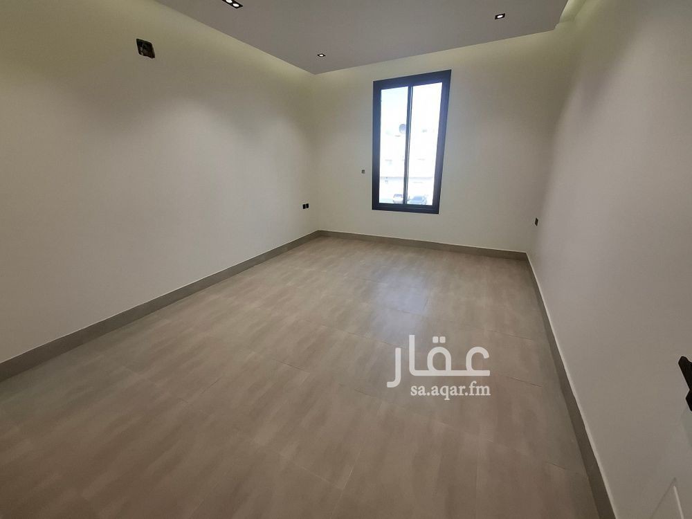 شقة 4 غرف في اليرموك، الرياض 15