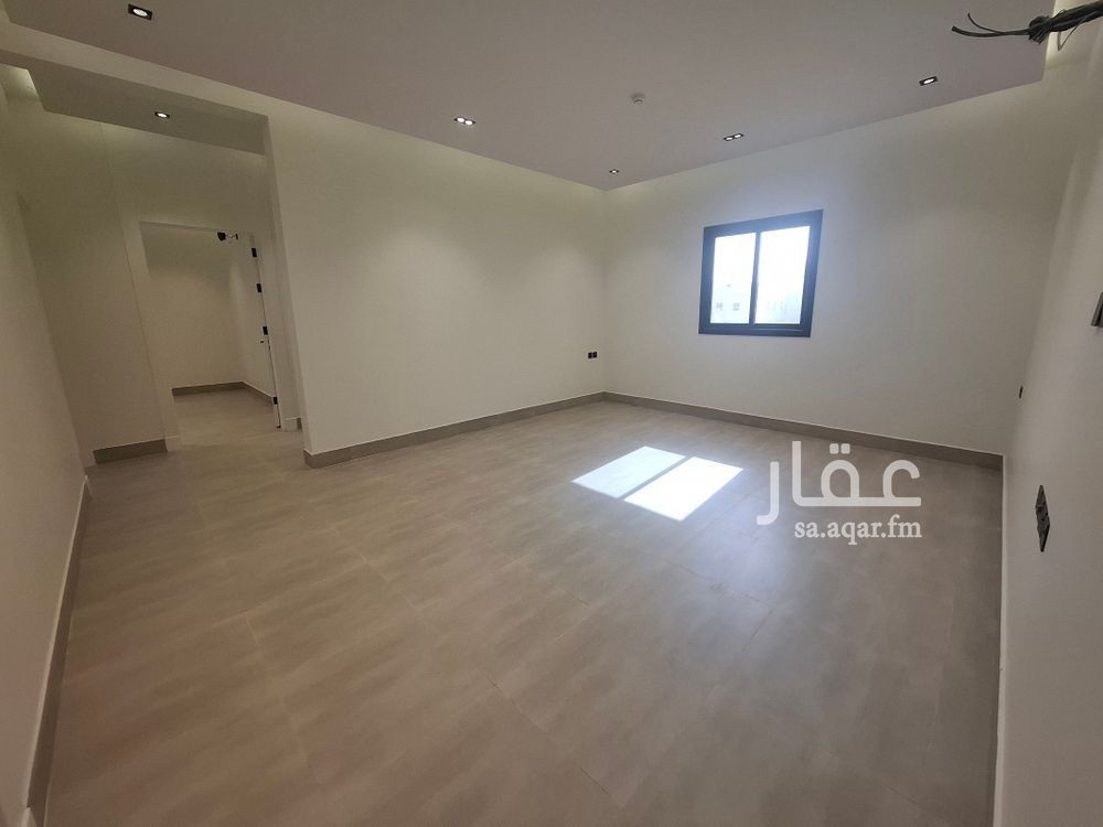 شقة 4 غرف في اليرموك، الرياض 18