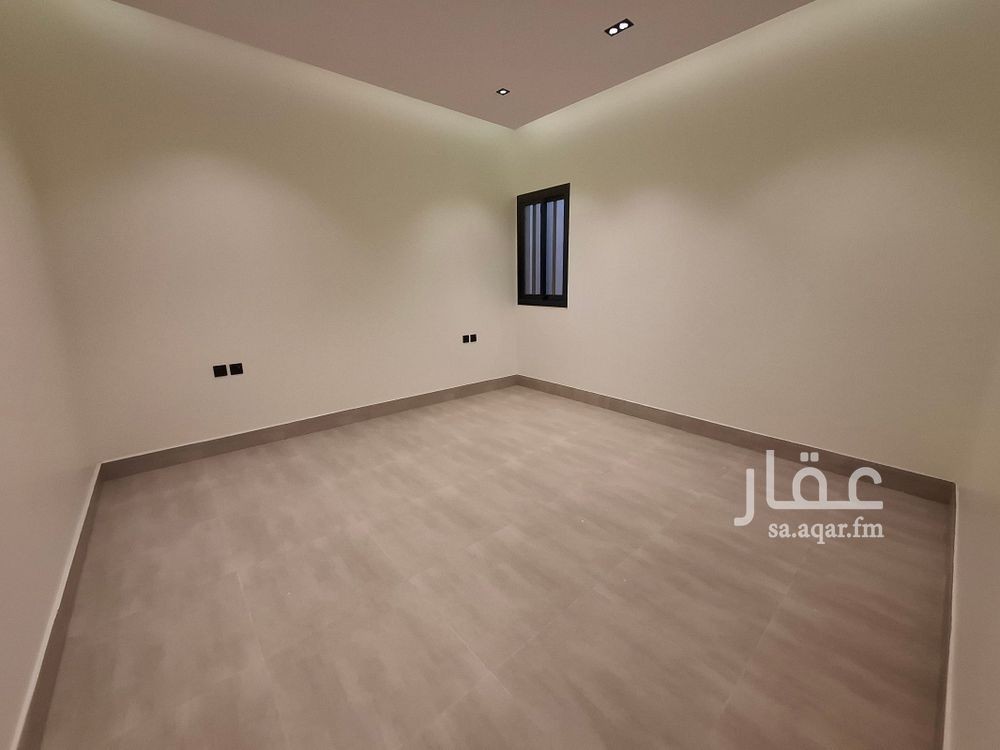 شقة 4 غرف في اليرموك، الرياض 21