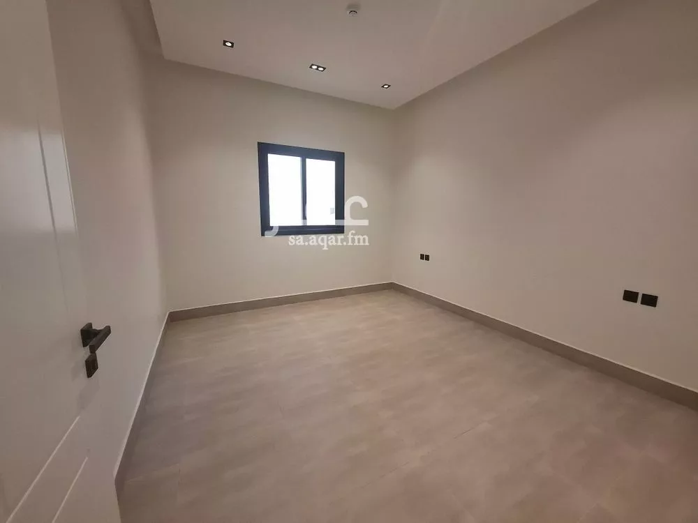 4 bedroom apartment in Al Yarmouk 13