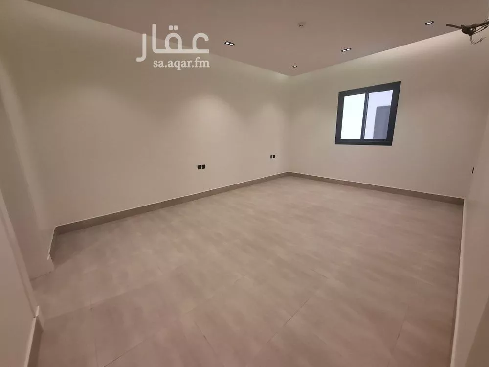 4 bedroom apartment in Al Yarmouk 3