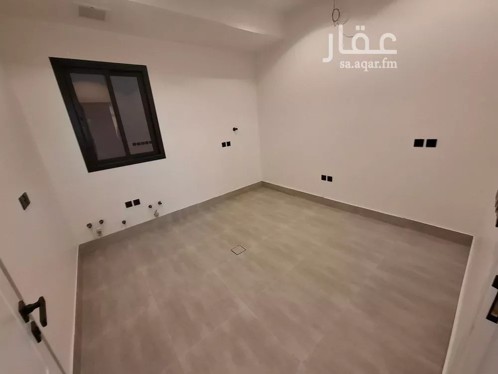 4 bedroom apartment in Al Yarmouk 23