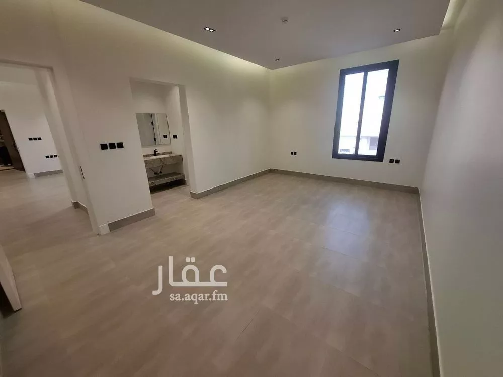 4 bedroom apartment in Al Yarmouk 5
