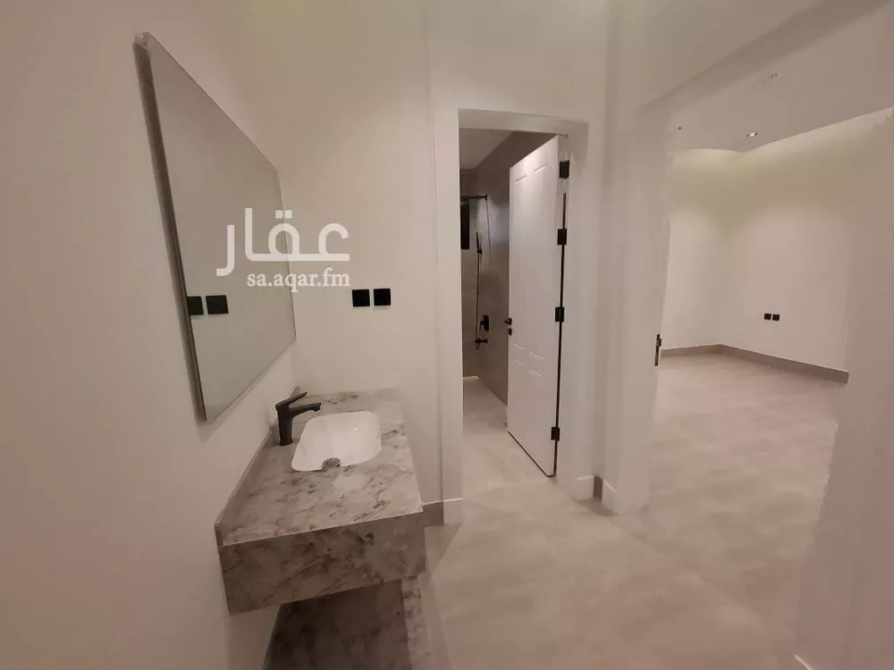 4 bedroom apartment in Al Yarmouk 9