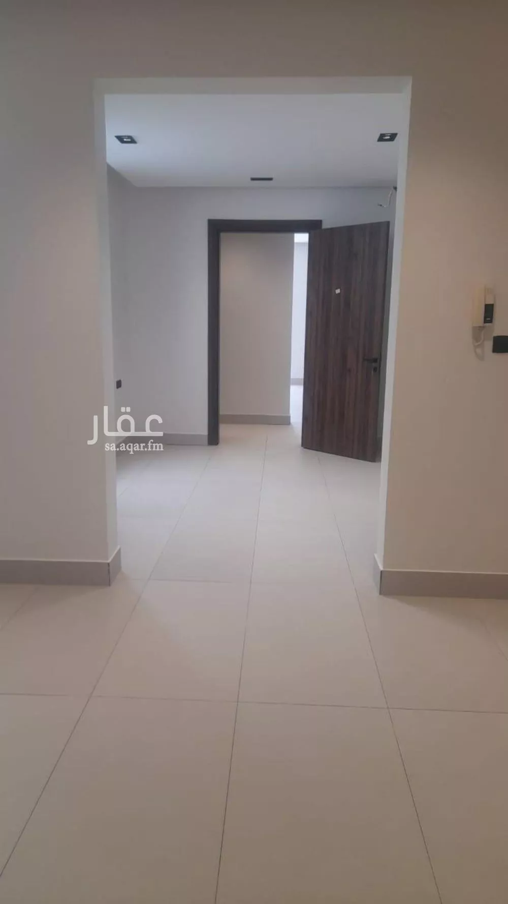 دور 4 غرف في الخليج 12