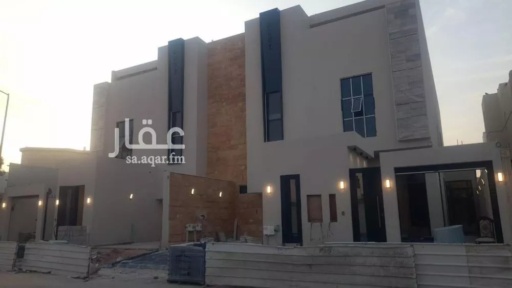 دور 4 غرف في الخليج 13