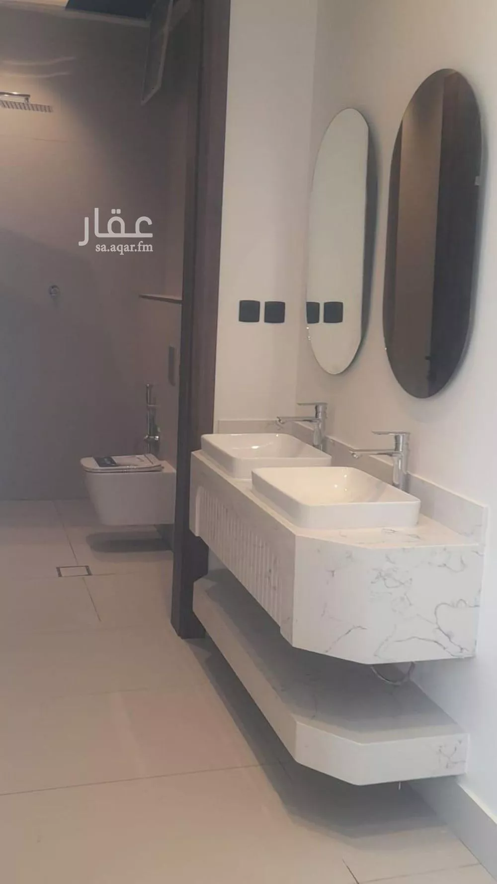 دور 4 غرف في الخليج 14