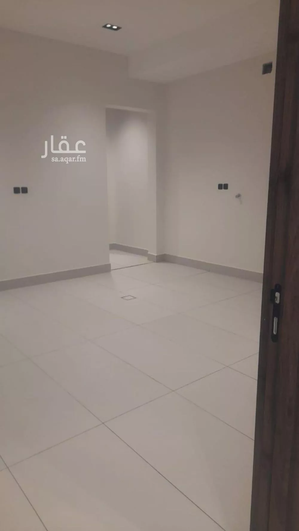 دور 4 غرف في الخليج 7