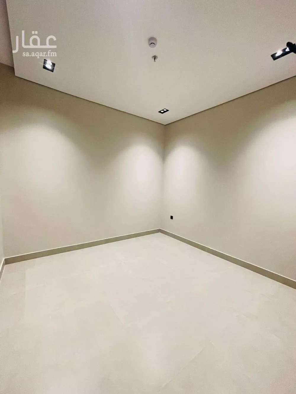 3 bedroom apartment in Al Munsiyah 12