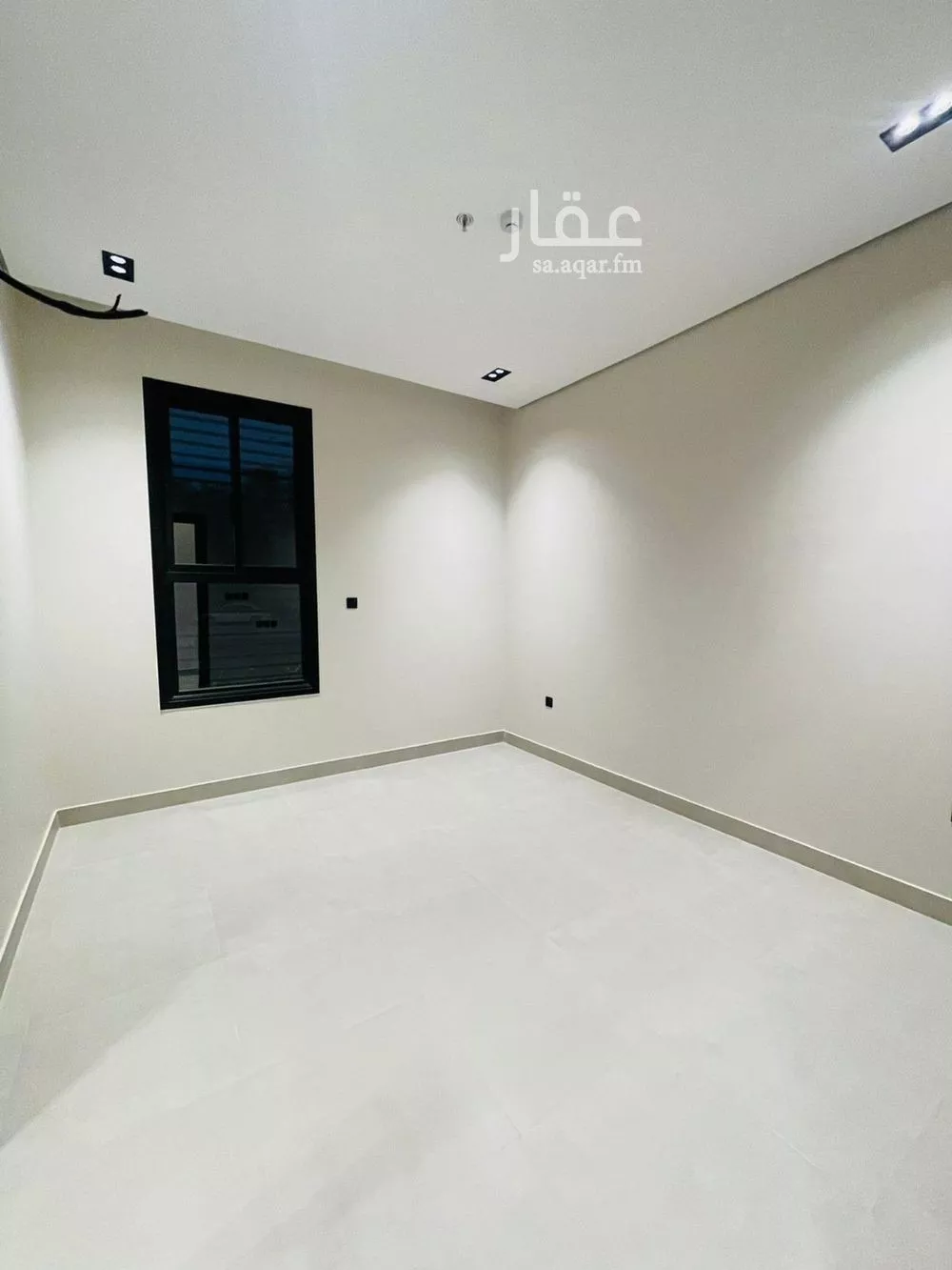 3 bedroom apartment in Al Munsiyah 14