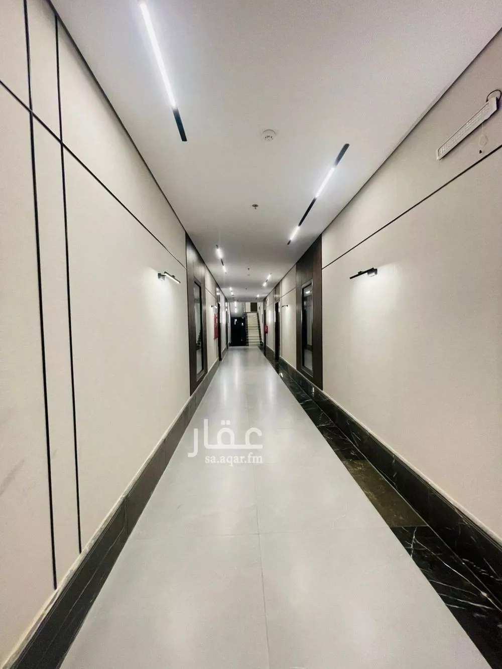 3 bedroom apartment in Al Munsiyah 16