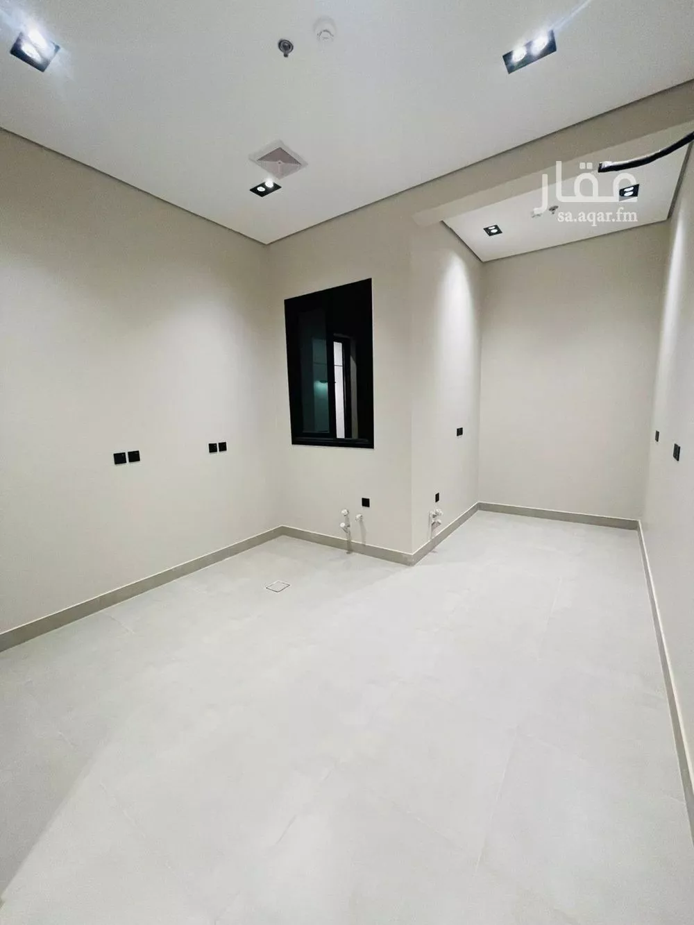 3 bedroom apartment in Al Munsiyah 17