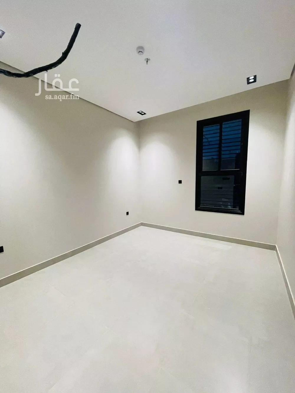 3 bedroom apartment in Al Munsiyah 19
