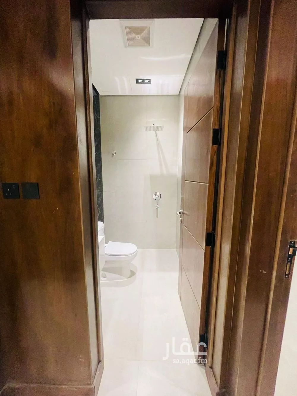 3 bedroom apartment in Al Munsiyah 21