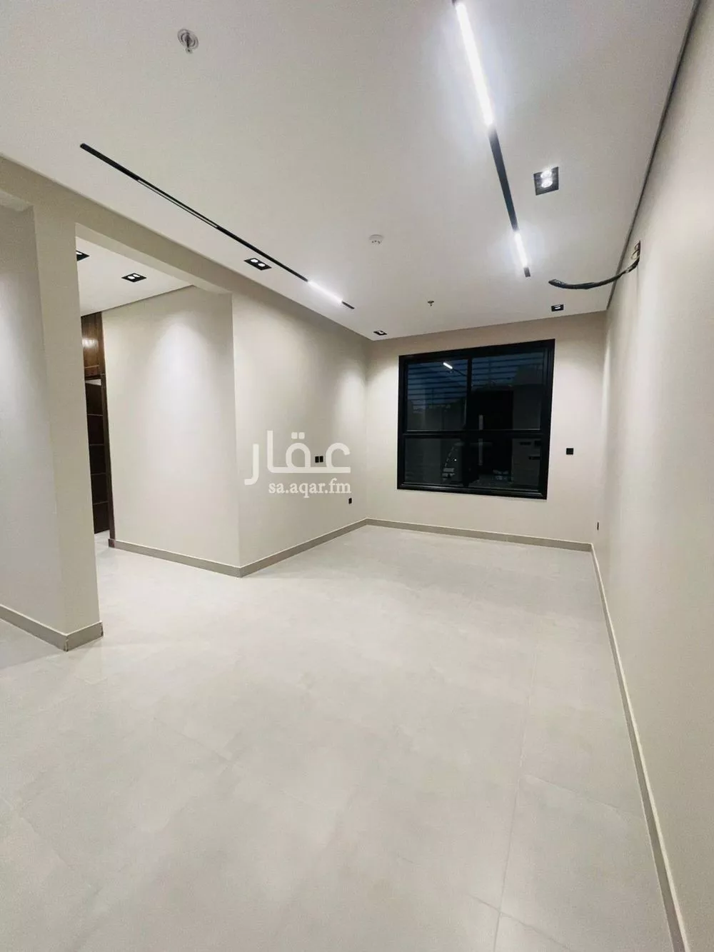 3 bedroom apartment in Al Munsiyah 23