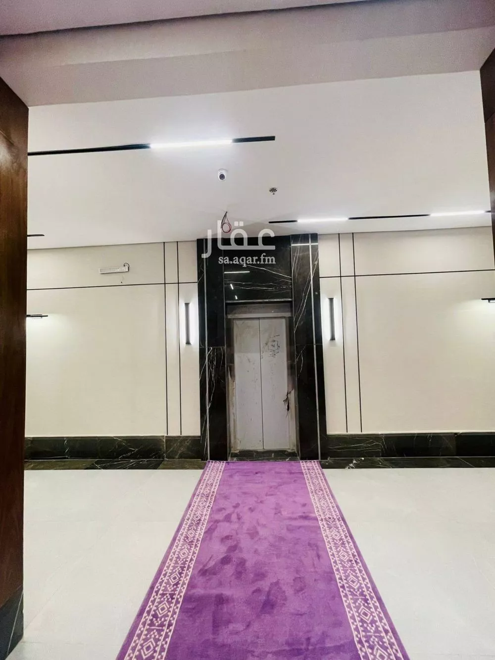 3 bedroom apartment in Al Munsiyah 24