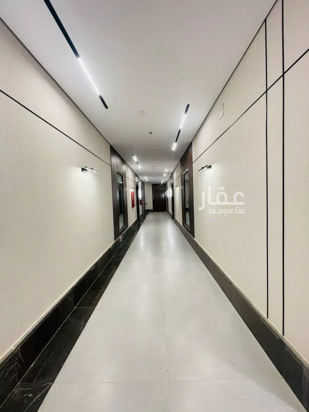 3 bedroom apartment in Al Munsiyah 8