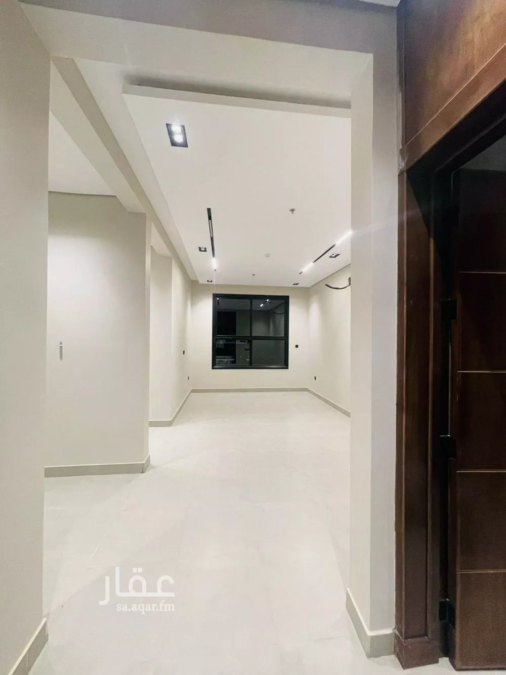 3 bedroom apartment in Al Munsiyah 9