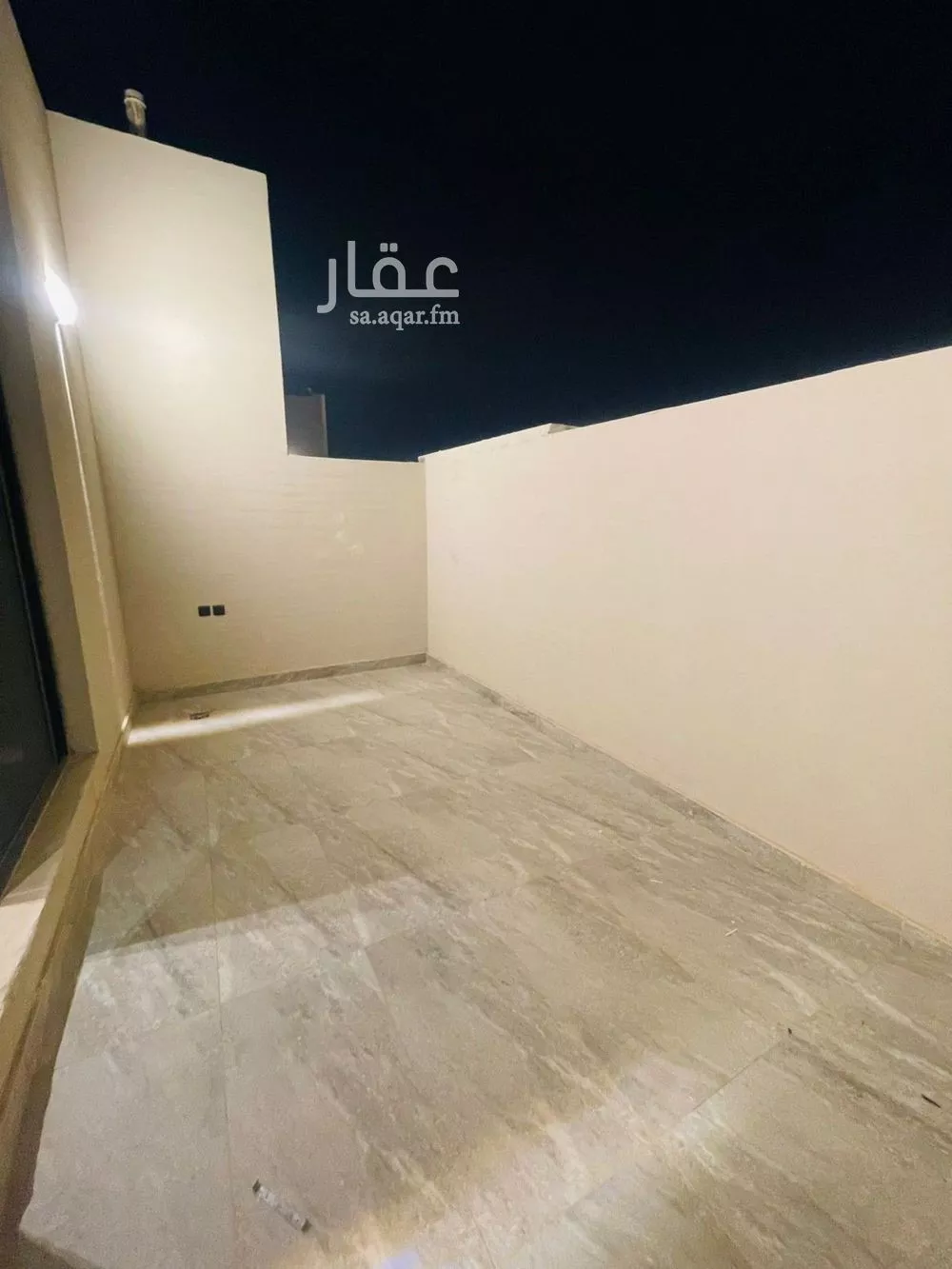 شقة 3 غرف في قرطبة 13