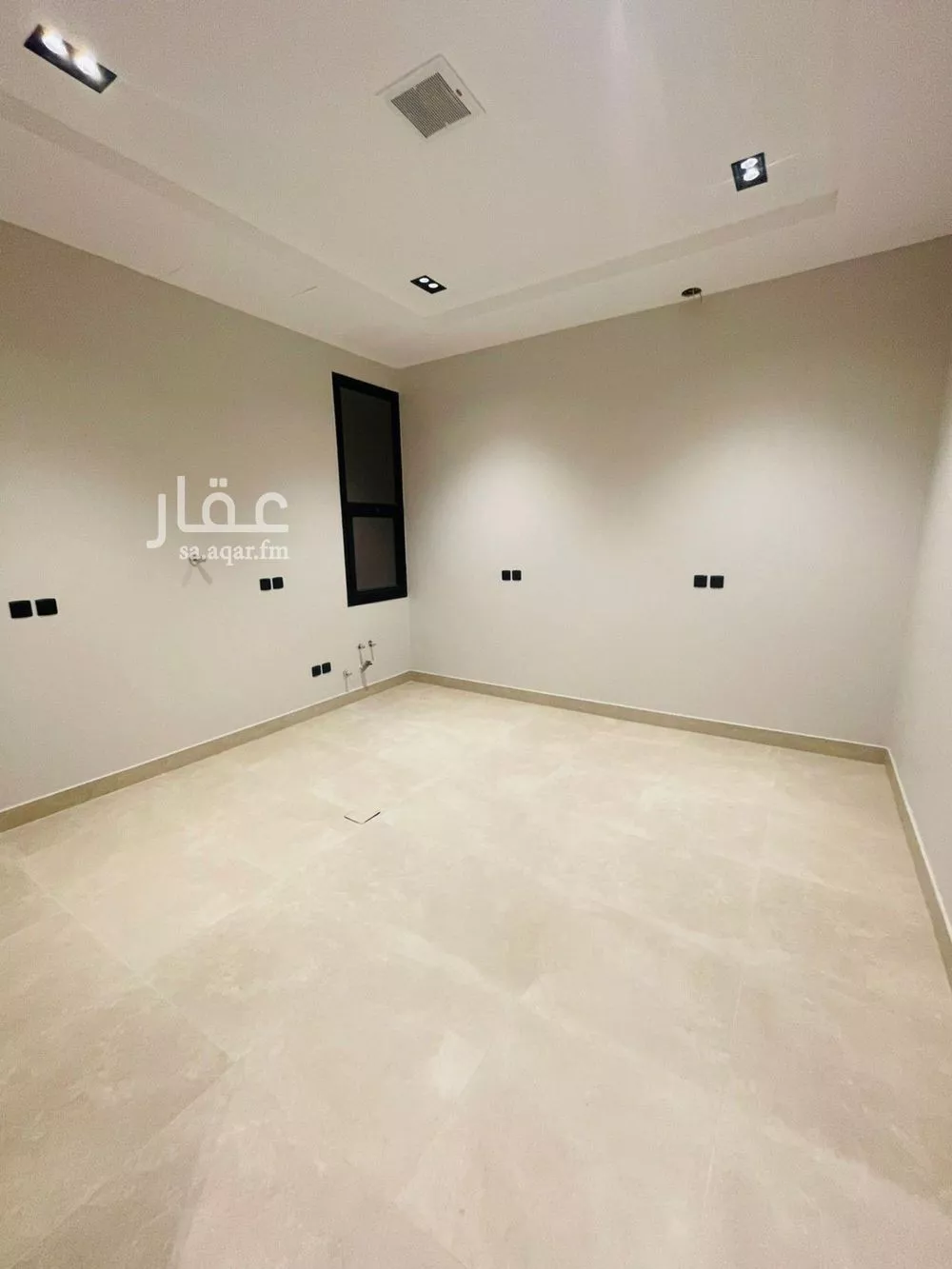 شقة 3 غرف في قرطبة 16