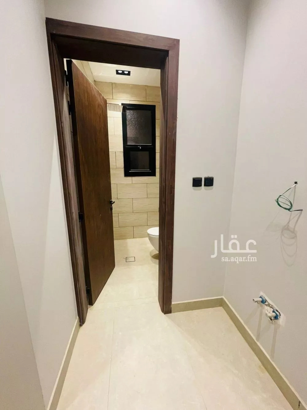 شقة 3 غرف في قرطبة 6