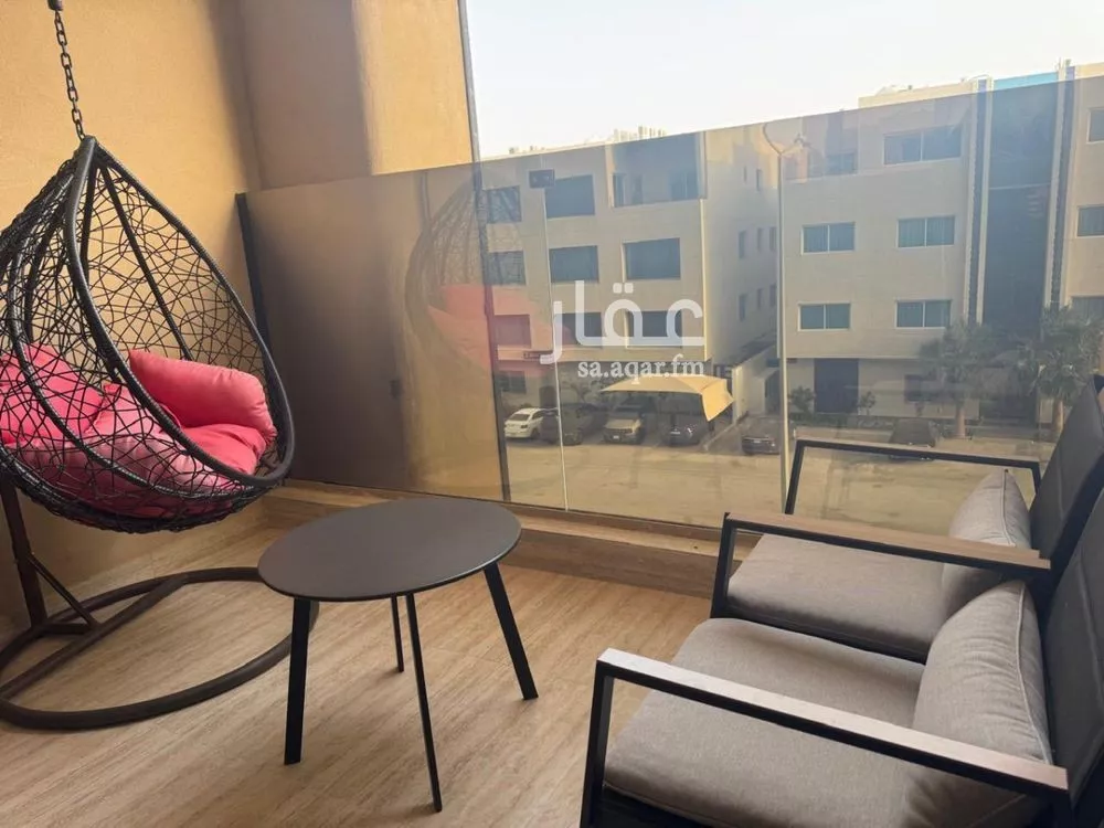 4 bedroom apartment in Qurtubah 5