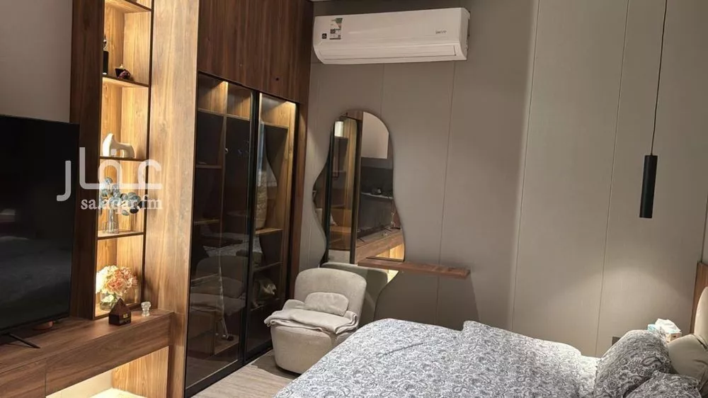 4 bedroom apartment in Qurtubah 10