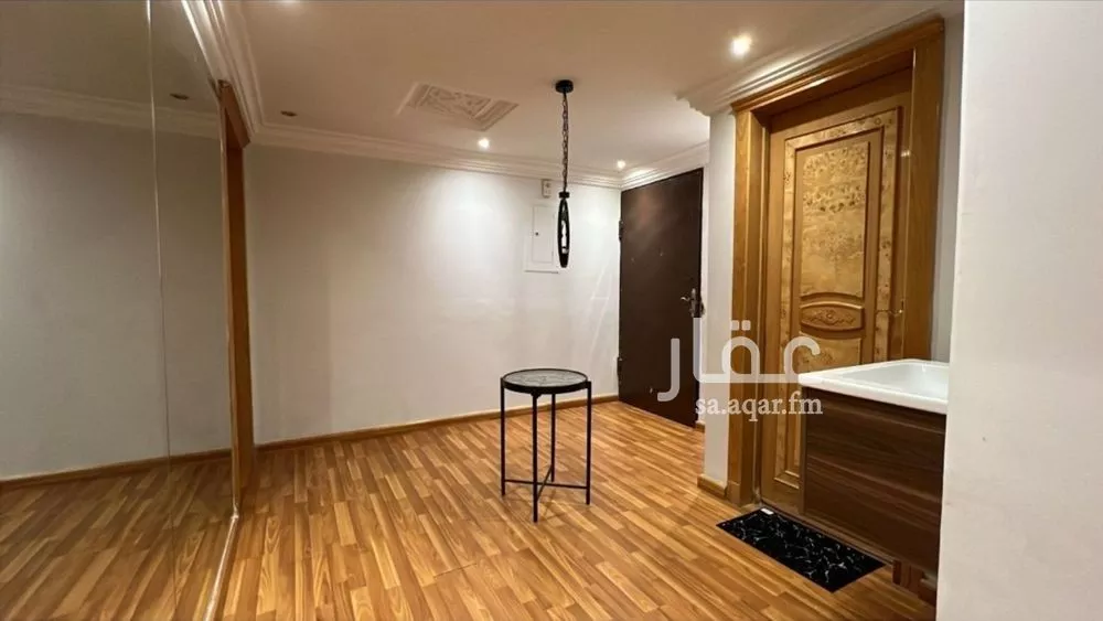 3 bedroom apartment in Ishbiliyah 2